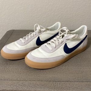 Men’s Nike Killshot 2 Shoes Size 10